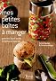 Mes petites bo�tes � manger