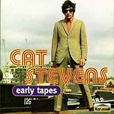 Early Tapes