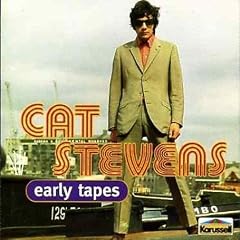 Early Tapes