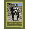 Kara Ben Nemsi - Die 1. Staffel (3 DVDs)