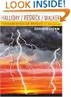Fundamentals of Physics