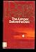 Summer Before The Dark (Hardcover)