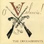 O'valencia