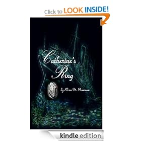 Catherine's Ring