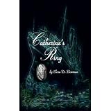 Catherine's Ring