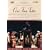 Mozart - Cosi Fan Tutte / Harnoncourt, Bartoli, Nikiteanu, Zurich Opera