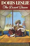 The desert queen