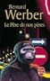 Le P�re de nos p�res
