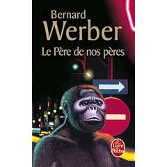 Le P�re de nos p�res