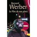 Le P�re de nos p�res
