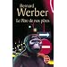 Le P�re de nos p�res