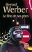 Le P�re de nos p�res
