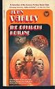 The Ophiuchi Hotline (Sf Collector's)