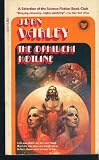 The Ophiuchi Hotline (Sf Collector's)