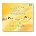 Emotional Freedom Cover image