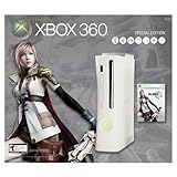 Xbox 360 Console