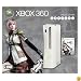 Final Fantasy XIII: Limited Edition Bundle