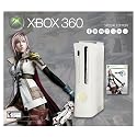 Final Fantasy XIII: Limited Edition Bundle