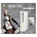 Final Fantasy XIII