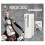 Final Fantasy XIII Special Edition Bundle