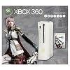 Final Fantasy XIII: Limited Edition Bundle