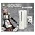Final Fantasy XIII: Limited Edition Bundle