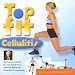 Top Fit - Cellulitis