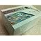 iPhone 4 Screen Protector