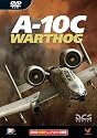 DCS:A-10C ウォートホッグ 日本語簡易マニュアル付英語版