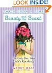 Twice Upon a Time #3: Beauty and the...