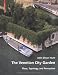 The Venetian City Garden: Place, Typology, and Perception