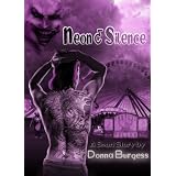 Neon and Silence