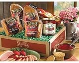 Smoked Poultry Gift Box
