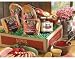 Gourmet Food : Smoked Poultry Gift Box