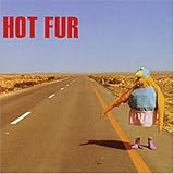 Hot Fur