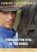 Trust Obedience Respect - Through the Eyes of the Horse [HD DVD]
