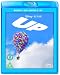Click here to Compare Prices of Up Superset (2 Blu-ray Discs + 1 DVD Disc + 1 Digital Copy Disc) [2009]