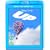 Up Superset (2 Blu-ray Discs + 1 DVD Disc + 1 Digital Copy Disc) [2009]