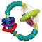 favorite baby stuff