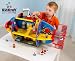 Kidkraft Fun Explorers Submarine Set 63228 Activity Playset_s-4
