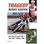 TRAGEDY: The Kenny Carter Story