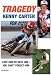 TRAGEDY: The Kenny Carter Story