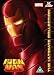 DVD : Iron Man - Ultimate Collection