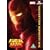 Iron Man - Ultimate Collection [DVD]