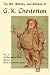 Search : The Wit, Whimsy, and Wisdom of G. K. Chesterton, Volume 3: The Ball and the Cross, Manalive, Magic
