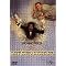 John Candy: Comedy Genius