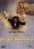 Brewsters Millions [DVD] [1985]