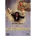 Brewsters Millions [DVD] [1985]
