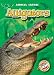 cover image for 9781600146015