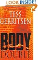 Body Double (Gerritsen, Tess)